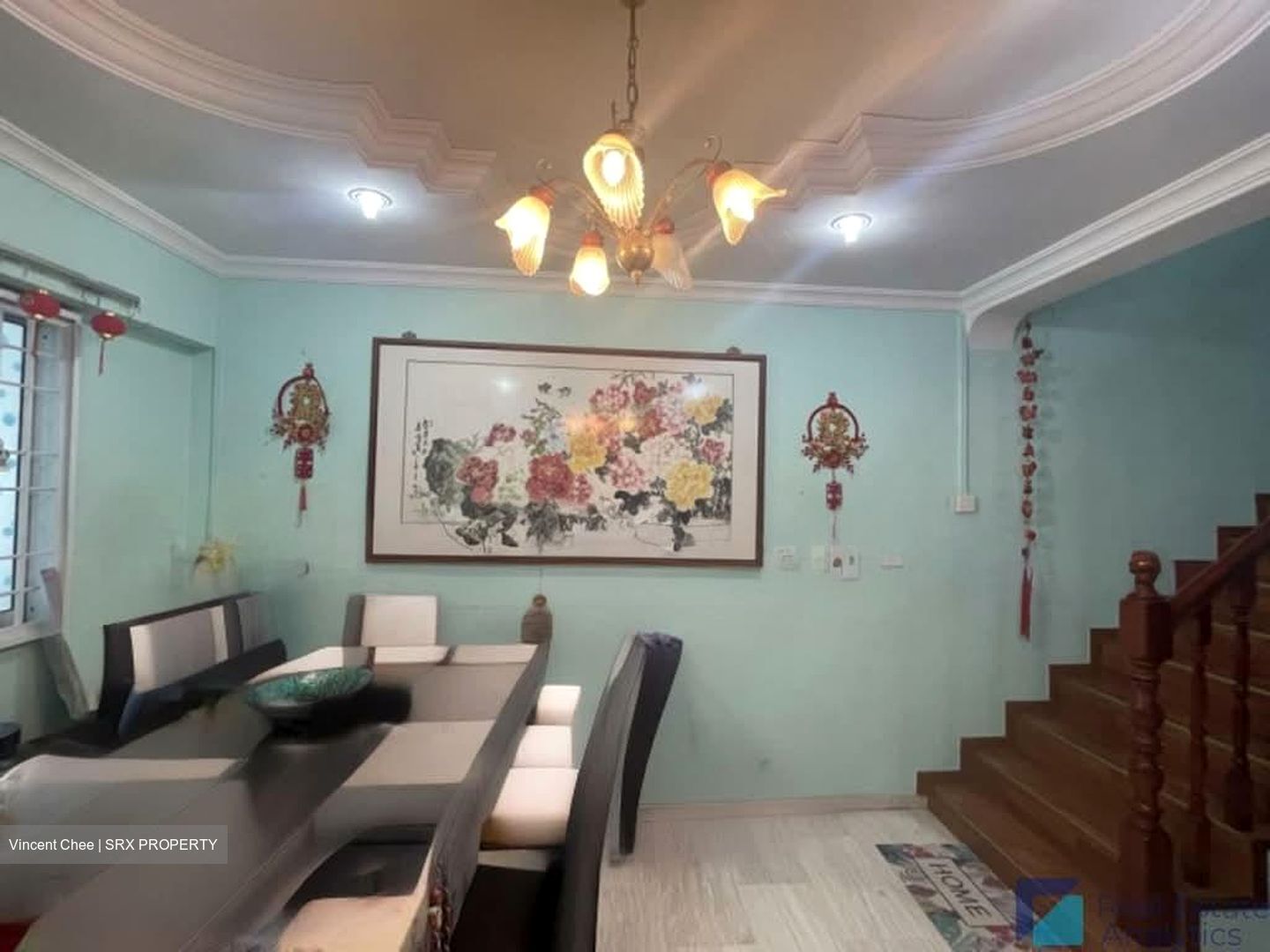 Blk 366 Bukit Batok Street 31 (Bukit Batok), HDB Executive #543847421